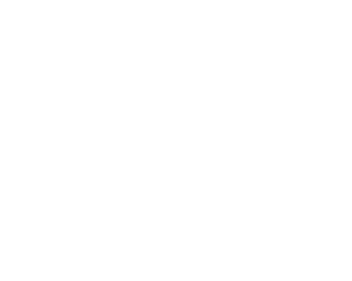 Bistro Babička