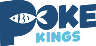 Poke Kings