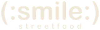 Smile Street Food