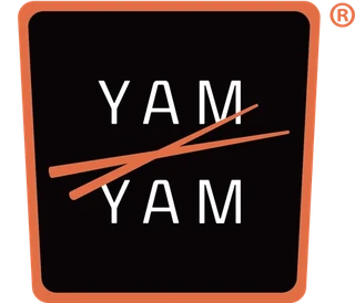 Yam Yam