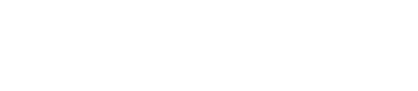 KOSIT