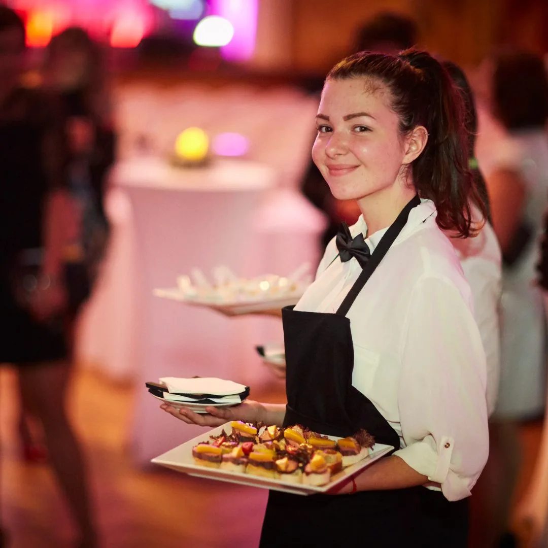Business Club pre innogy