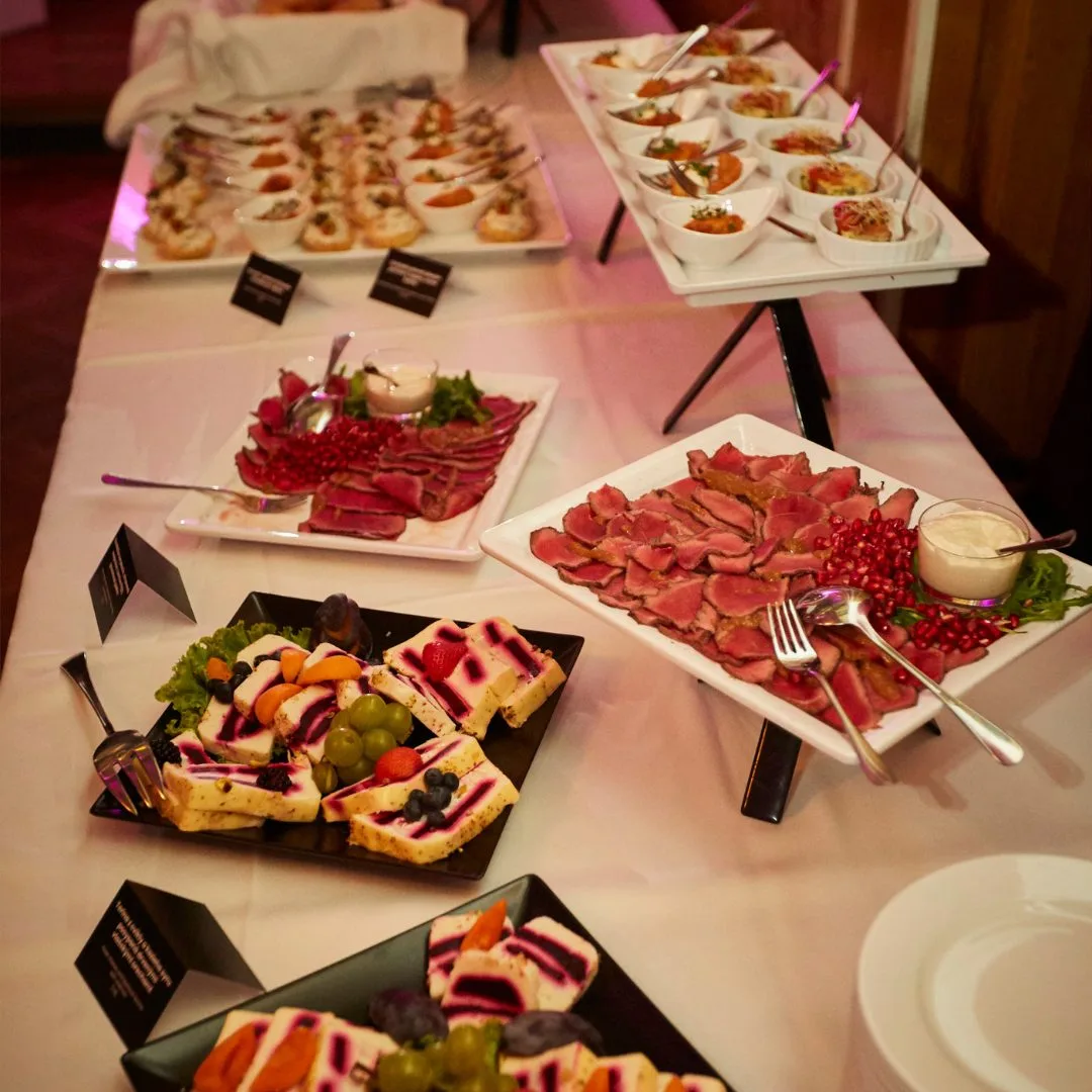 Business Club pre innogy