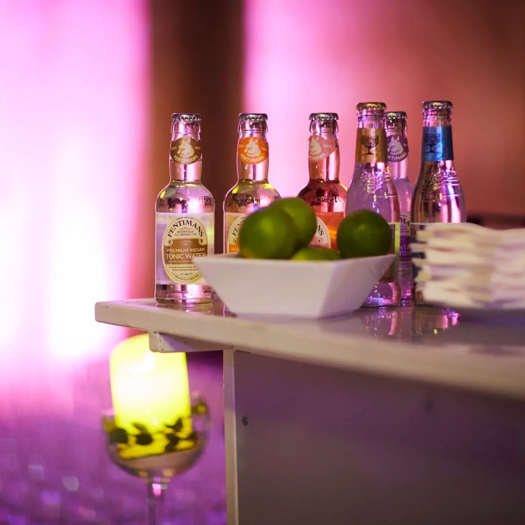 Business Club pre innogy