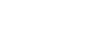 Creative_pro