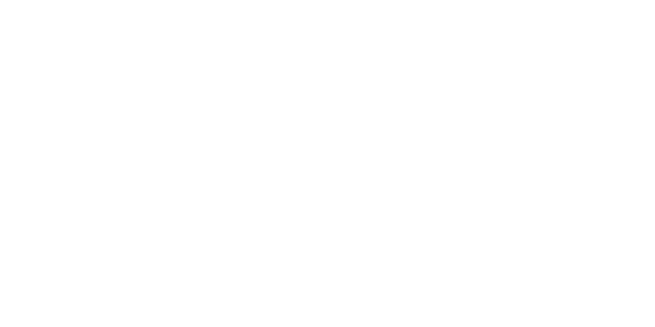 Creative Pro