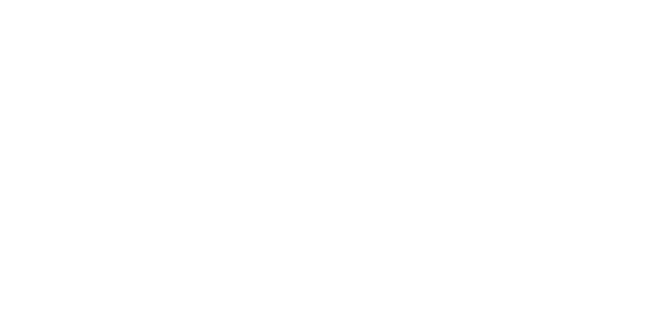 Cancom
