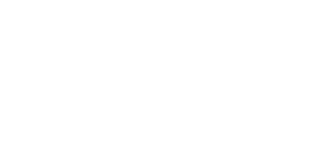 doraz