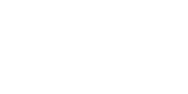 Doraz