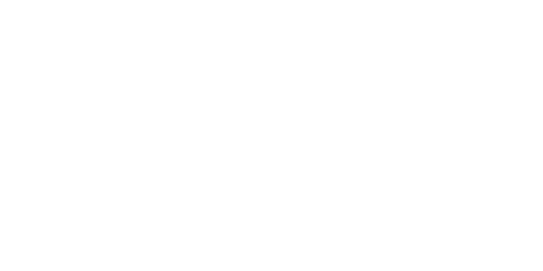 Glass4u