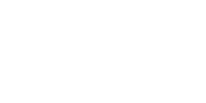 gymbeam