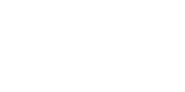 GymBeam