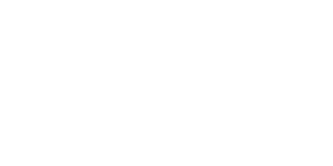 holcim