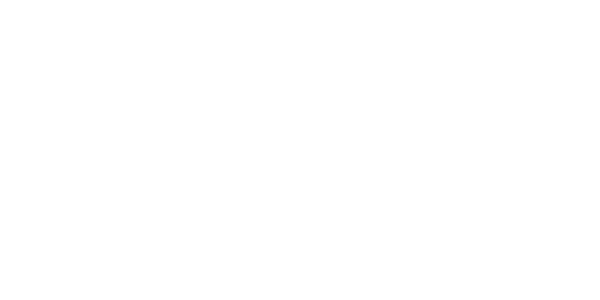 Holcim