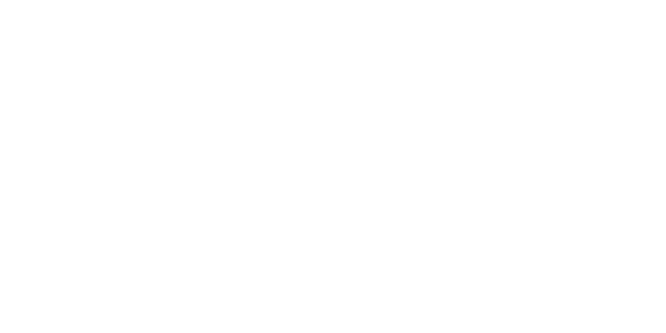 FPT