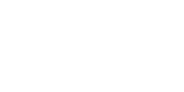 Košice