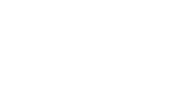 Telegrafia