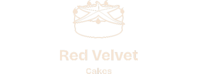 Red Velvet Cakes