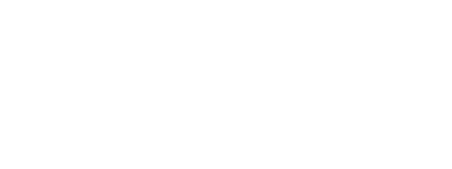 Smile Food