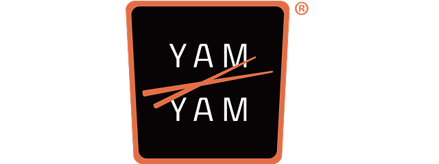 Yam Yam